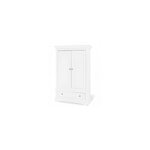 Pinolino Chambre de bébé Emilia extra large 3 pièces