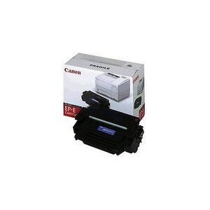 Canon epe toner noir 1538a003