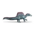 Schleich 15049 - Dinosaurs - Spinosaure