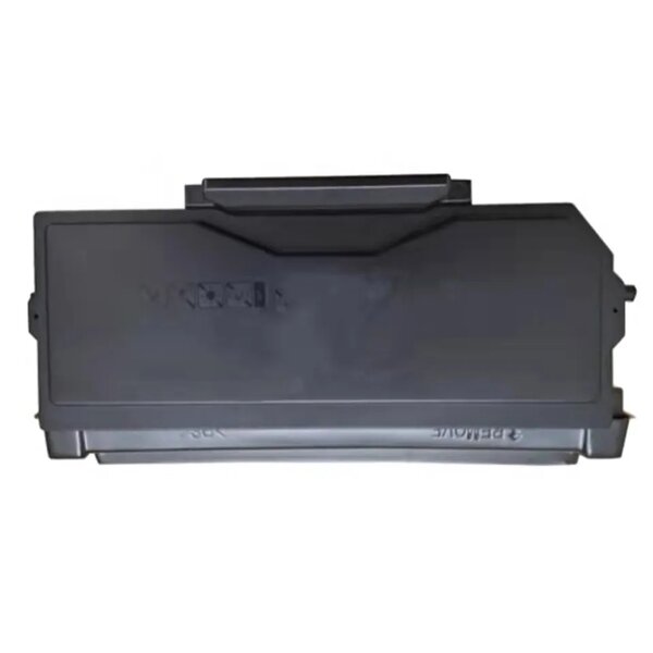 Toner compatible Pantum noir TL5120X