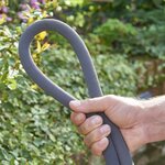 Hozelock tuyau très léger tuffhoze 35 m