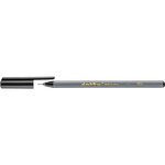 Feutre fin 55 noir 0 3 mm EDDING