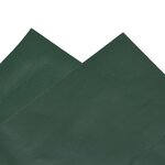 vidaXL Bâche vert 4x5 m 650 g/m²
