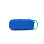 Trousse simple Enfant - Plusieurs Coloris - Bleu - Draeger