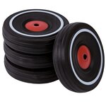 BIG 800001260 - BOBBY-CAR WHISPER WHEELS