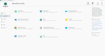 Website X5 Pro - Licence perpétuelle - 2 postes - A télécharger