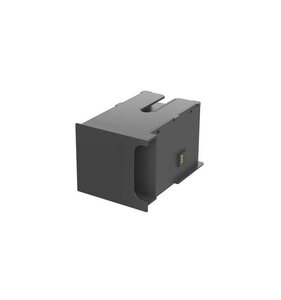 Epson T6712 Kit de Maintenance Compatible