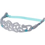 Zapf Creation 836095 - BABY born Princesse des glaces