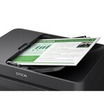 Imprimante Epson Workforce WF-2930DWF