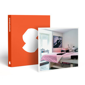 SMARTBOX - Coffret Cadeau 2h de soins sur-mesure en institut au cœur de Nice -  Bien-être