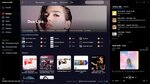 Audials One Premium 2026 - licence perpétuelle