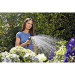 GARDENA - Pistolet Multi-applications - Classic