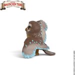 Schleich 14951 - L'école des animaux magiques - Muriel