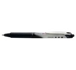 Stylo Roller Encre Liquide V-BALL 5 RT Pointe Fine Noir PILOT