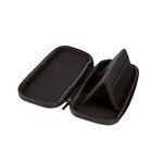 Housse de Transport Power A - Zelda pour Switch