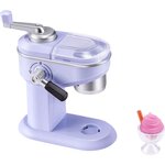 Zuru 77789 - Mini Brands - Magic Cook Kitchen S1  assortiment