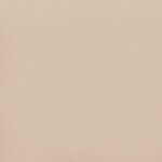 vidaXL Tête de lit avec oreilles Cappuccino 183x16x118/128 cm