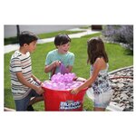 Zuru 56288 - 105 Bombes à eau