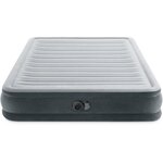 Matelas gonflable 2 personnes 150 x 200 cm