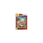 Nintendo mario party 9 nintendo selects (wii)