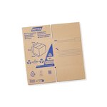 Carton d'expédition 6L