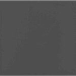 vidaXL Salon de jardin 8 Pièces avec coussins Gris Résine tressée