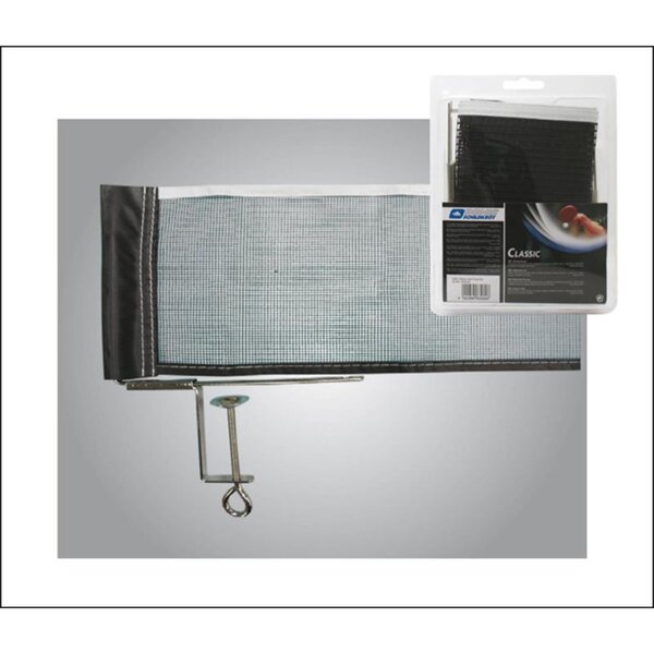 Schildkröt 808306 - Filet de tennis de table - Classic