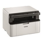 Brother dcp-1610w imprimante laser multifonction m