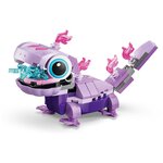 LEGO Disney Le pique-nique d'Olaf et Bruni 43287 - 478 pièces dès 7 ans