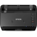 Epson - scanner es-500wii