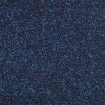 vidaXL Tapis d'escalier autocollants 30 pièces 65 x 21 x 4 cm Bleu marine Demi-rond Grand