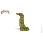 Schleich 14913 - Rick le crocodile