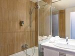 SMARTBOX - Coffret Cadeau 2 nuits à l'hôtel Mercure Thalasso & Spa Port-Fréjus 4* sur la Côte d'Azur -  Séjour