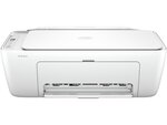 Imprimante multifonction couleur HP DeskJet 4210e AiO Wi-Fi 8 5 ppm