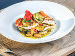 SMARTBOX - Coffret Cadeau Avec toi la vie a plus de goût ! -  Gastronomie