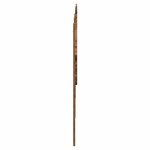 vidaXL Tête de lit Bois Ancien 180 cm Bois d'ingénierie