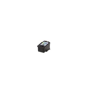Canon CL-513 XXL Cartouche d'encre Cyan Magenta Jaune Compatible