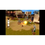Asterix & Obelix  XXL - ROMASTERED Jeu Switch