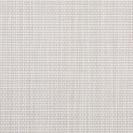 vidaXL Ensemble à Manger de jardin 7Pièces bois d'acacia solide textilène