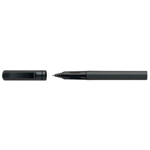 Stylo roller Pina Colada Edition  anthracite PELIKAN