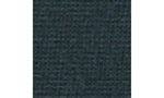 Agenda de bureau Agenda banquier large 2 volumes 280x175 mm Noir EXACOMPTA