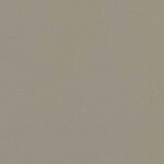 vidaXL Tente de fête pop-up Taupe 580 x 292 x 315 cm Tissu Oxford