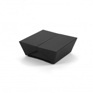 Écrin numismatique PORTA pour 1 monnaie sous capsule QUADRUM.