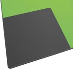 Leitz carnet a4 complete quadrillé noir