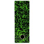 Boite Transfert Dos 90mm Annonay - Vert - X 5 - Exacompta