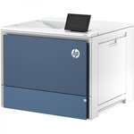 Imprimante laser couleur recto verso HP Color LaserJet Enterprise 5700dn  43 ppm