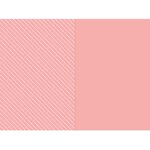 Carte merci perles multi couleurs - draeger paris