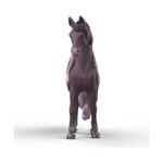 Schleich 70842 - Licorne arc-en-ciel Galaxy femelle