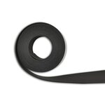 1 Rouleau Aimanté Adhésif 3m - Draeger paris