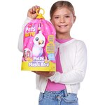 Zuru 9561 - Pets Alive L'oiseau de compagnie
